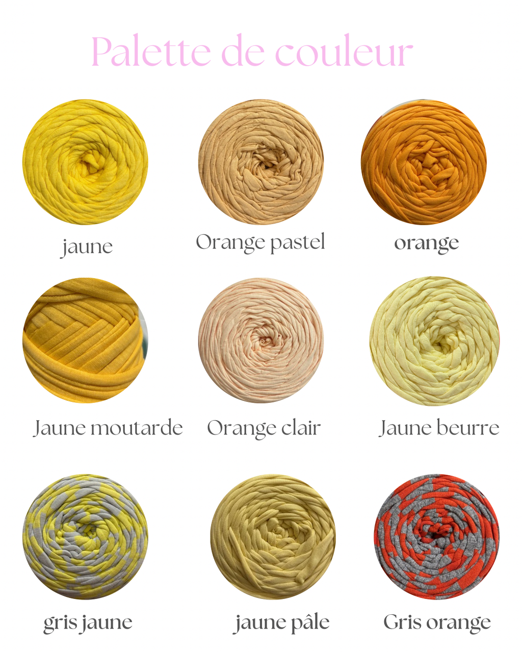 Étui tablette à personnaliser