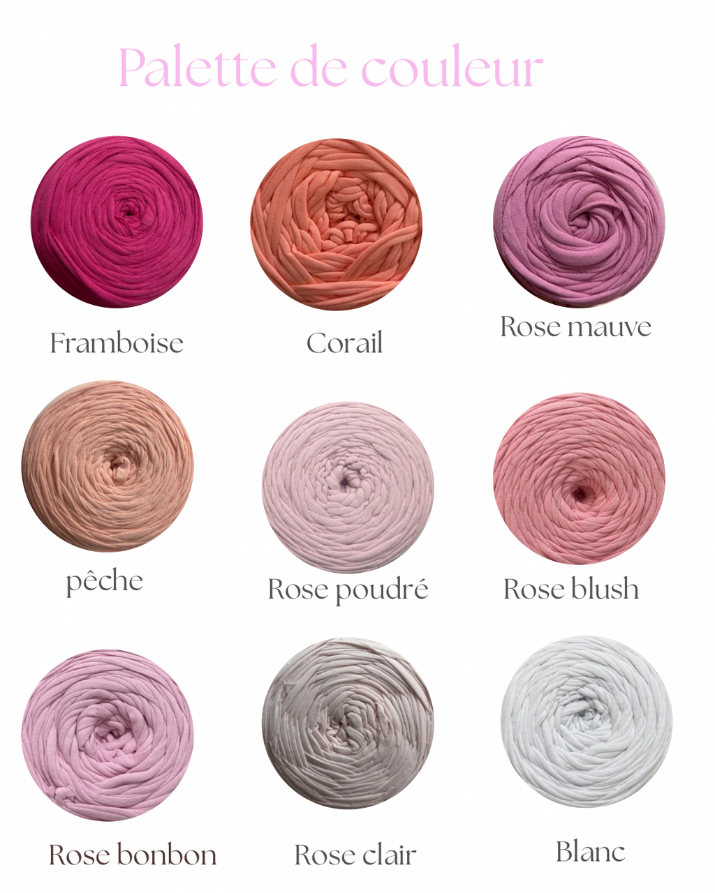 Étui tablette à personnaliser