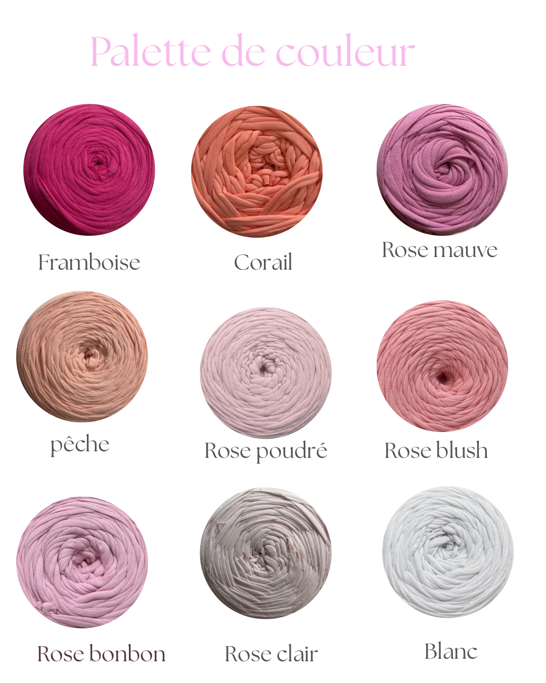 Étui tablette à personnaliser