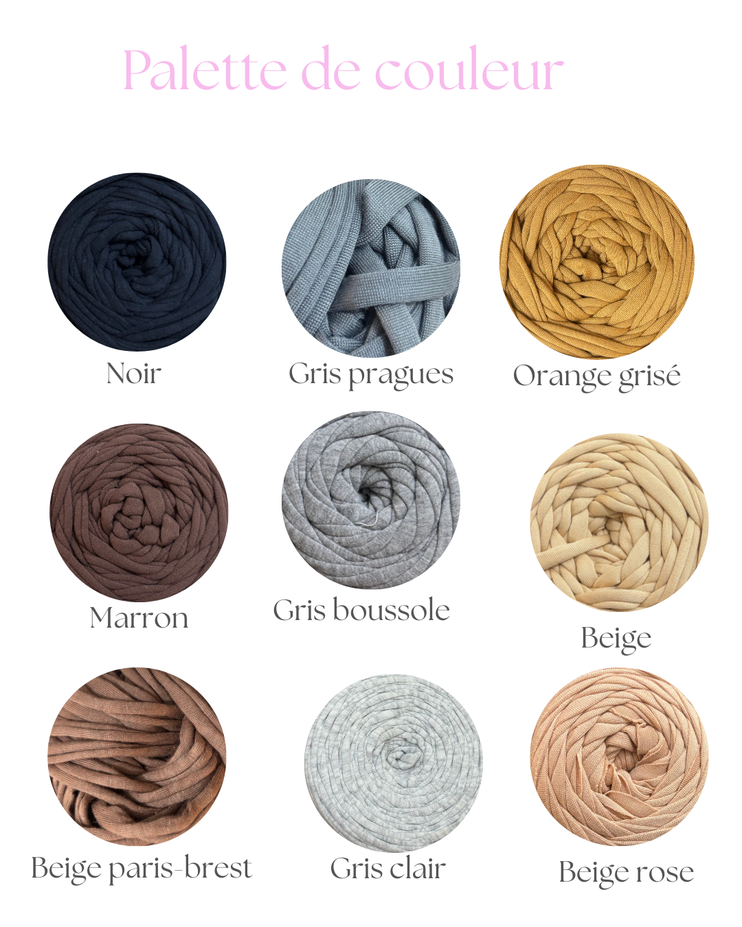 Étui tablette à personnaliser