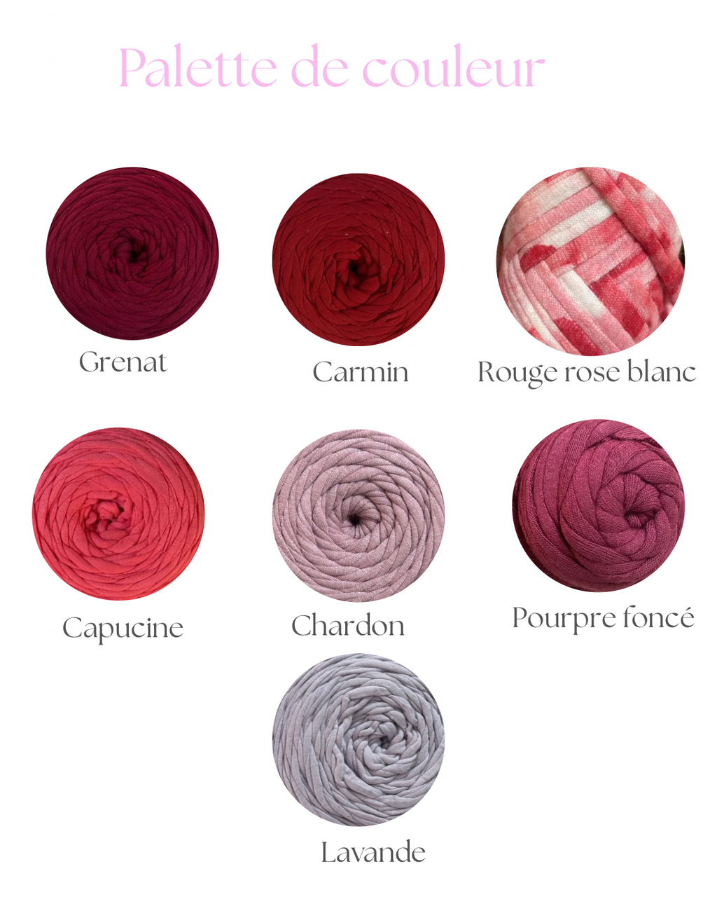 Étui tablette à personnaliser