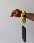 Strap mini