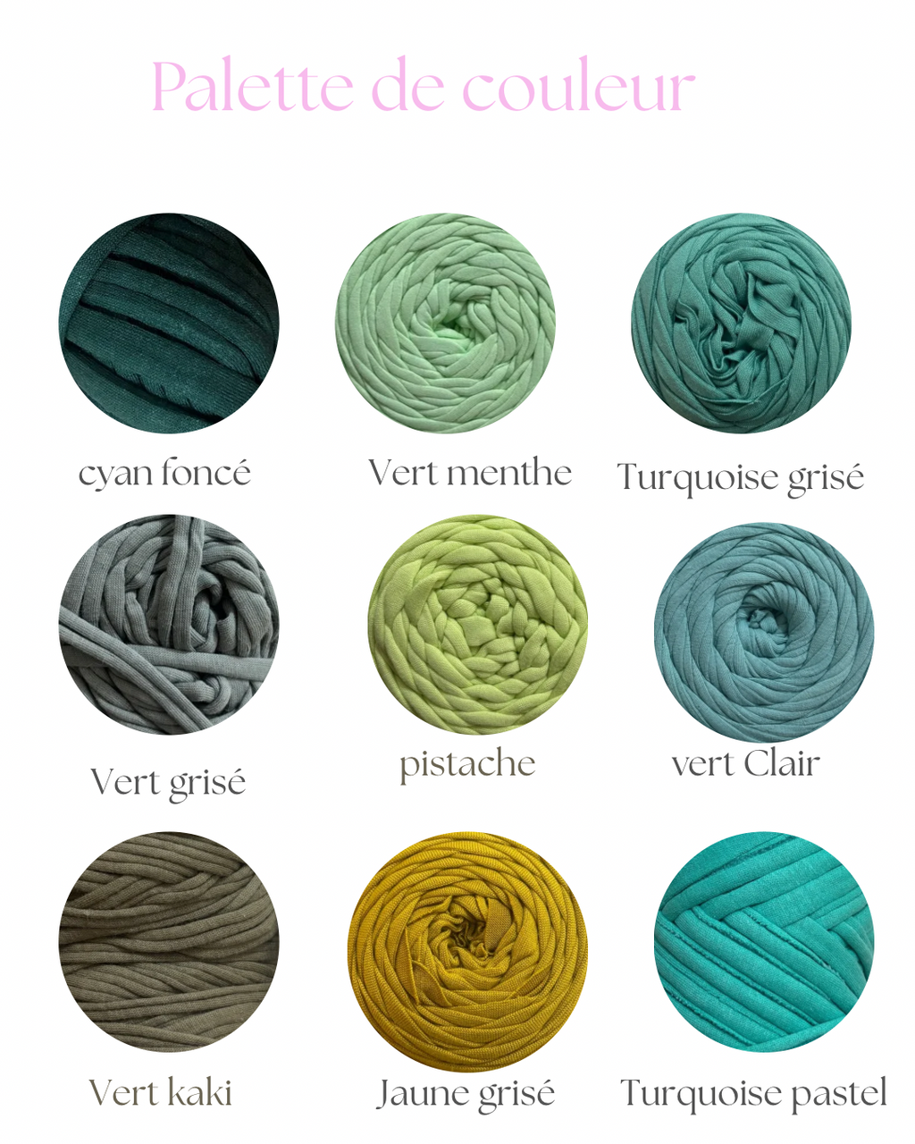 Étui tablette à personnaliser