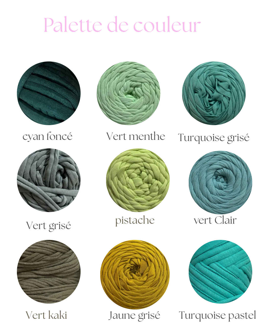 Étui tablette à personnaliser