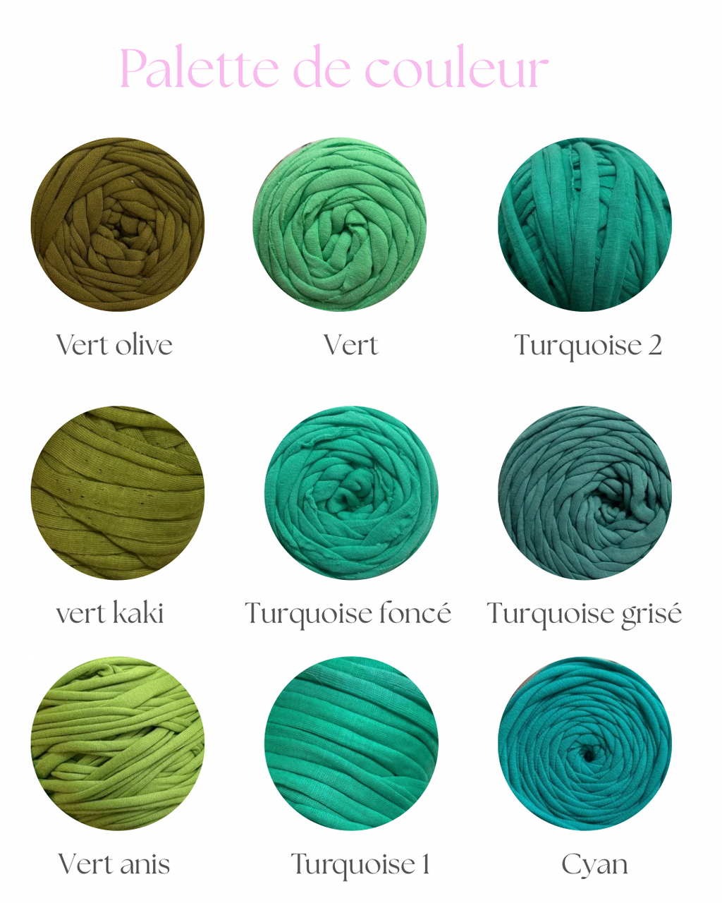 Étui tablette à personnaliser