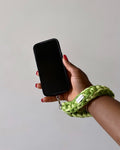 Strap mini