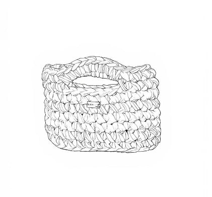 Bassam à personnaliser