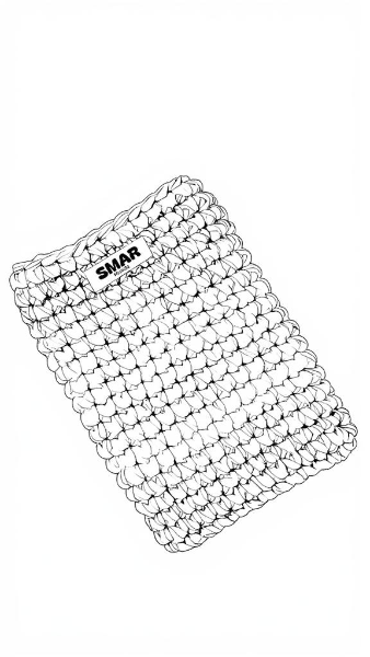 Étui tablette à personnaliser